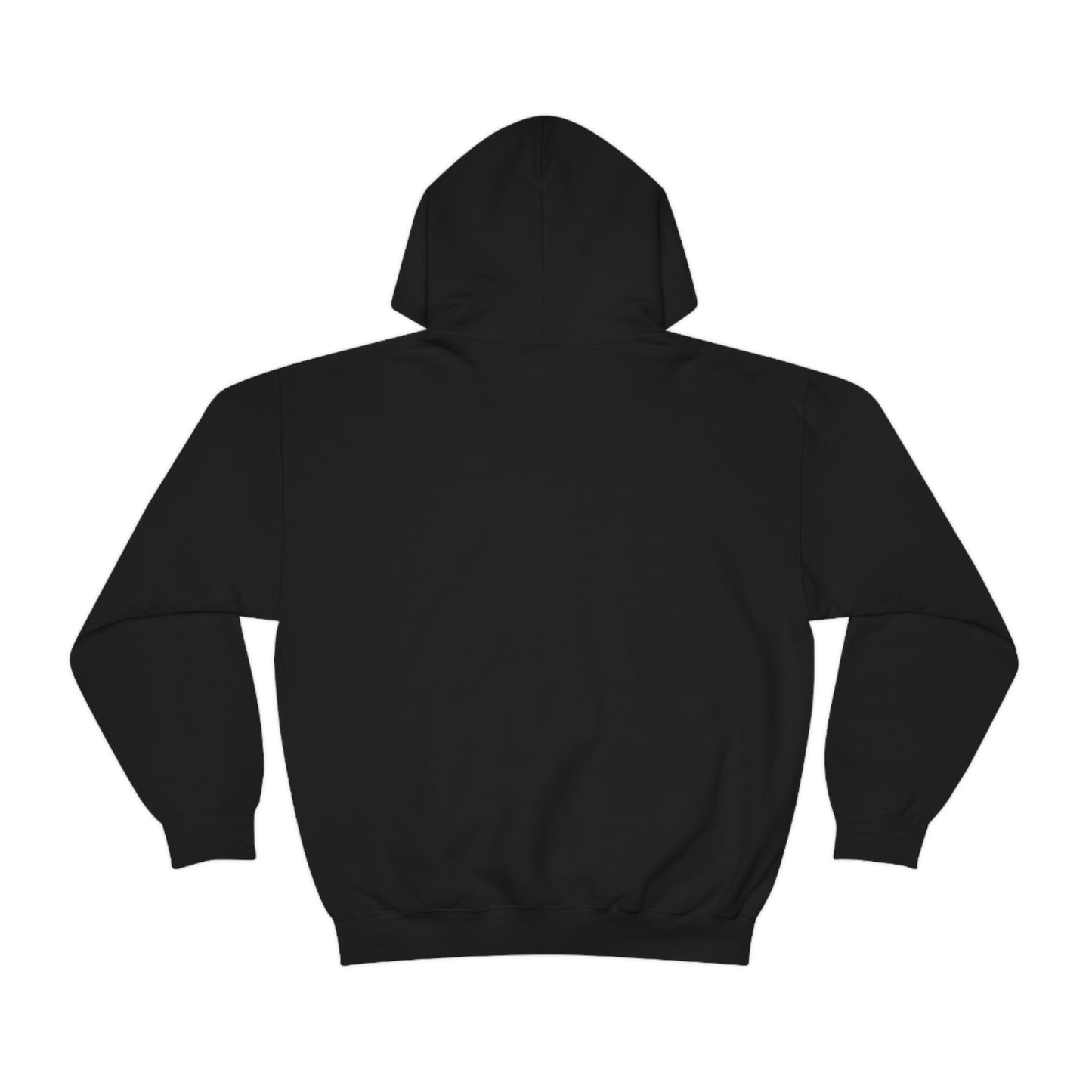 Unisex sweat-shirt bière pression