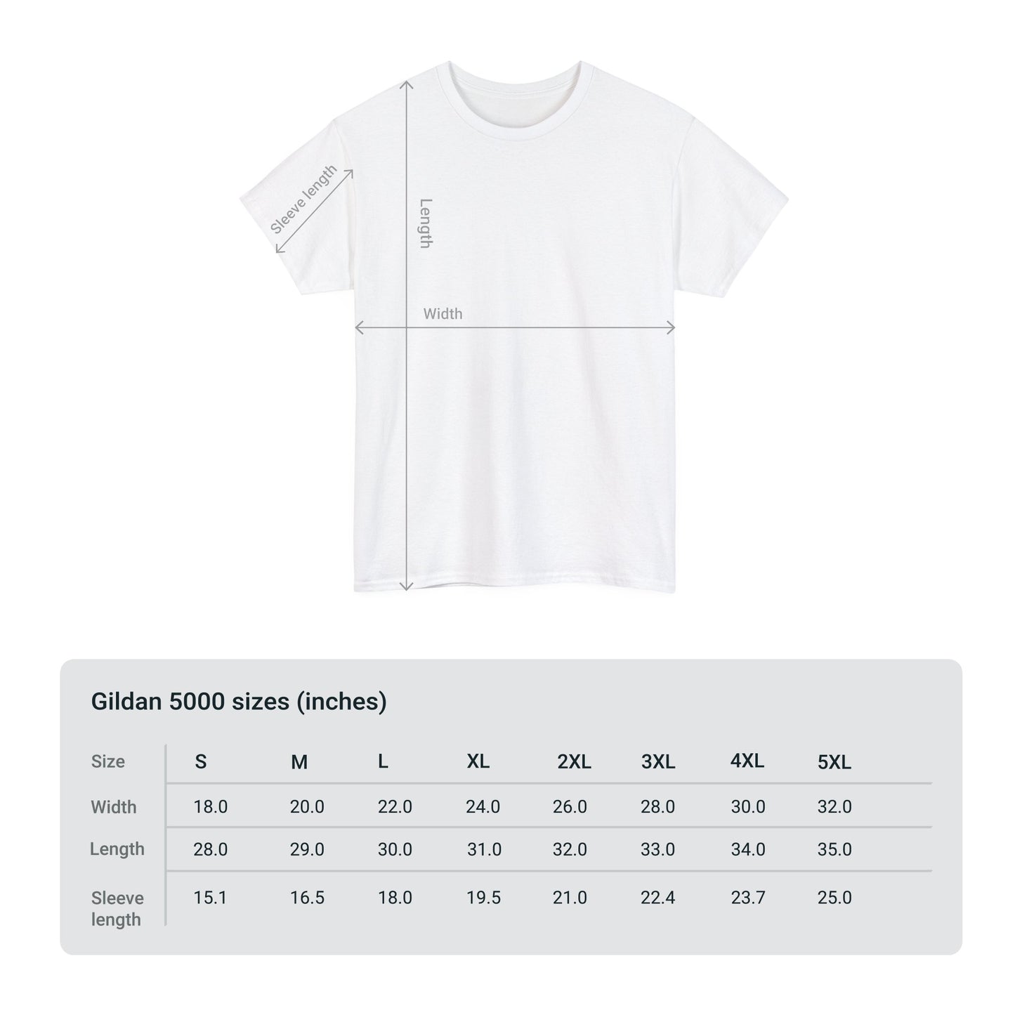 T-shirt Humour "Rocky's Bad Day"