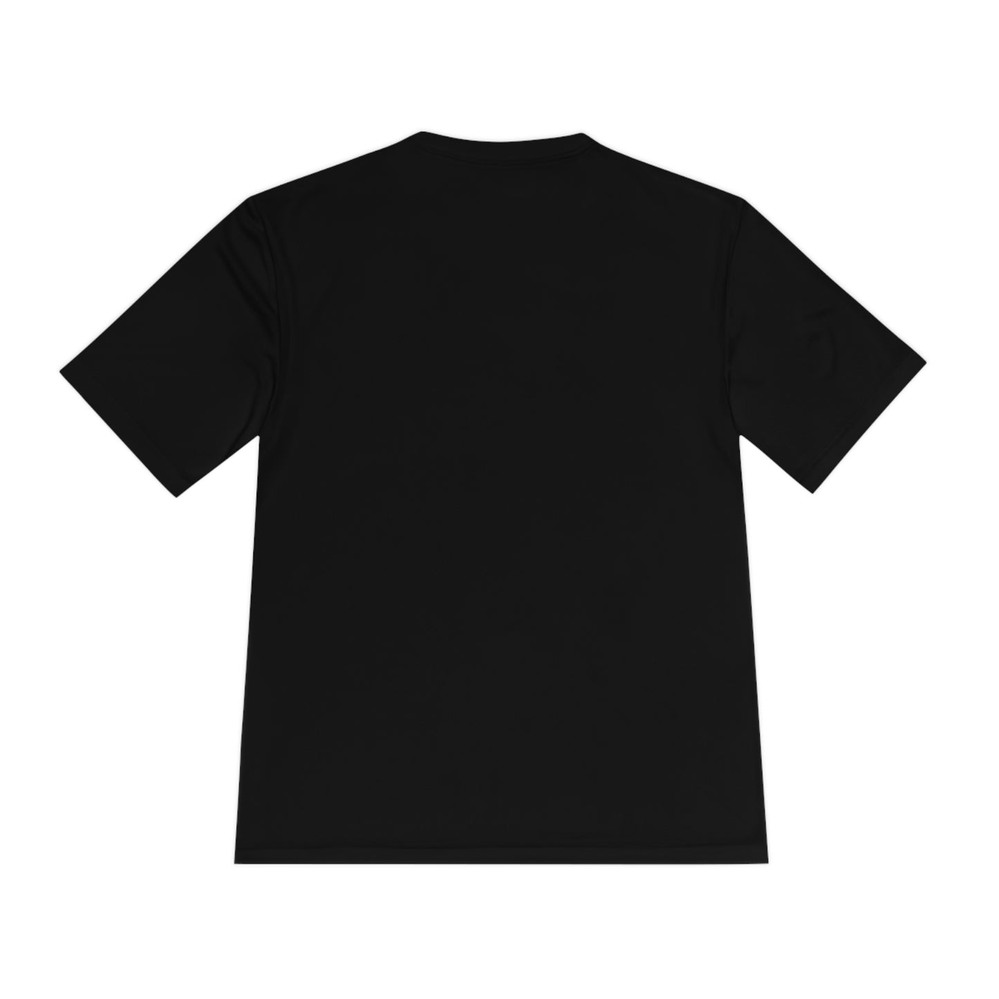 Unisex t-shirt « Fribourgeois »