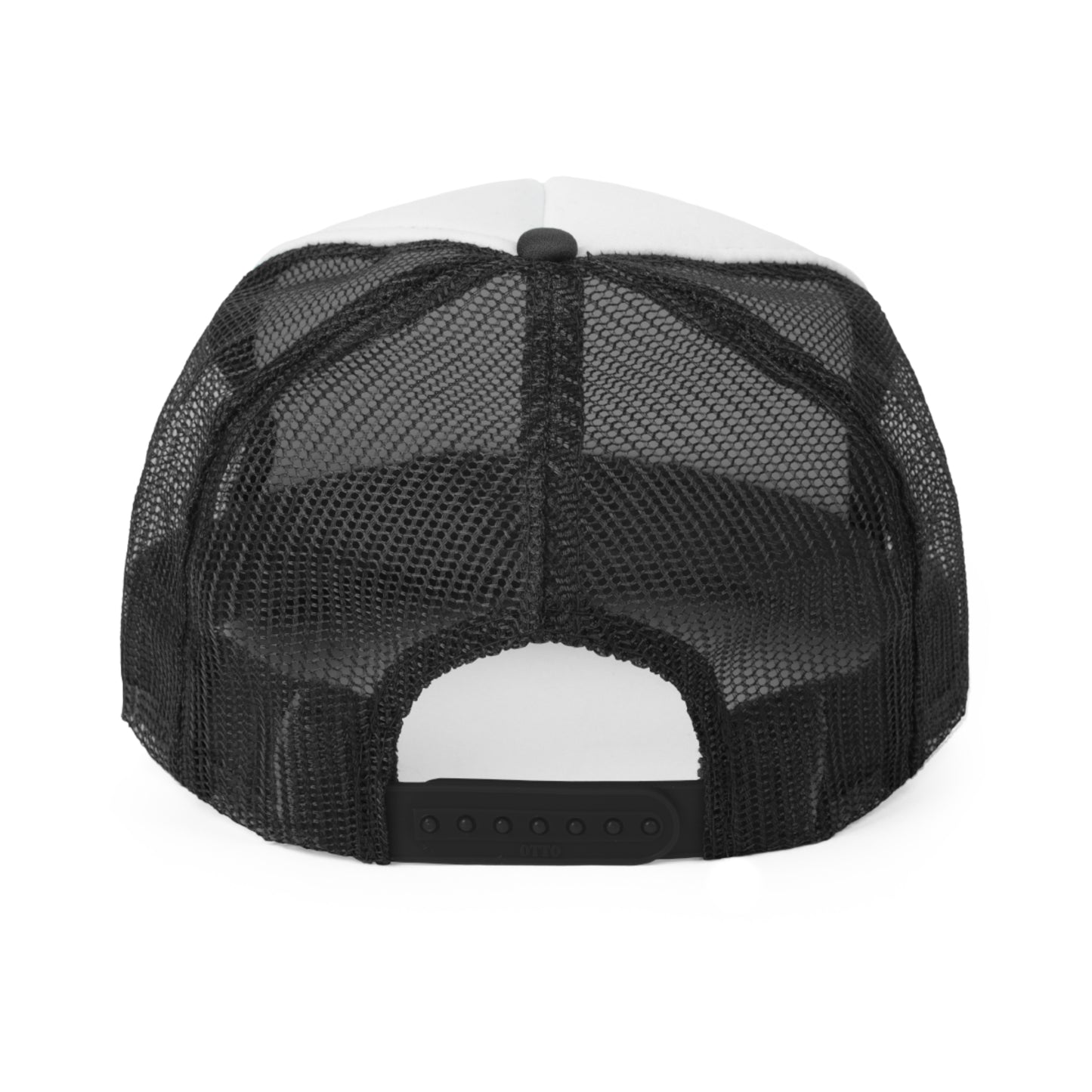Casquette « Adieu! »
