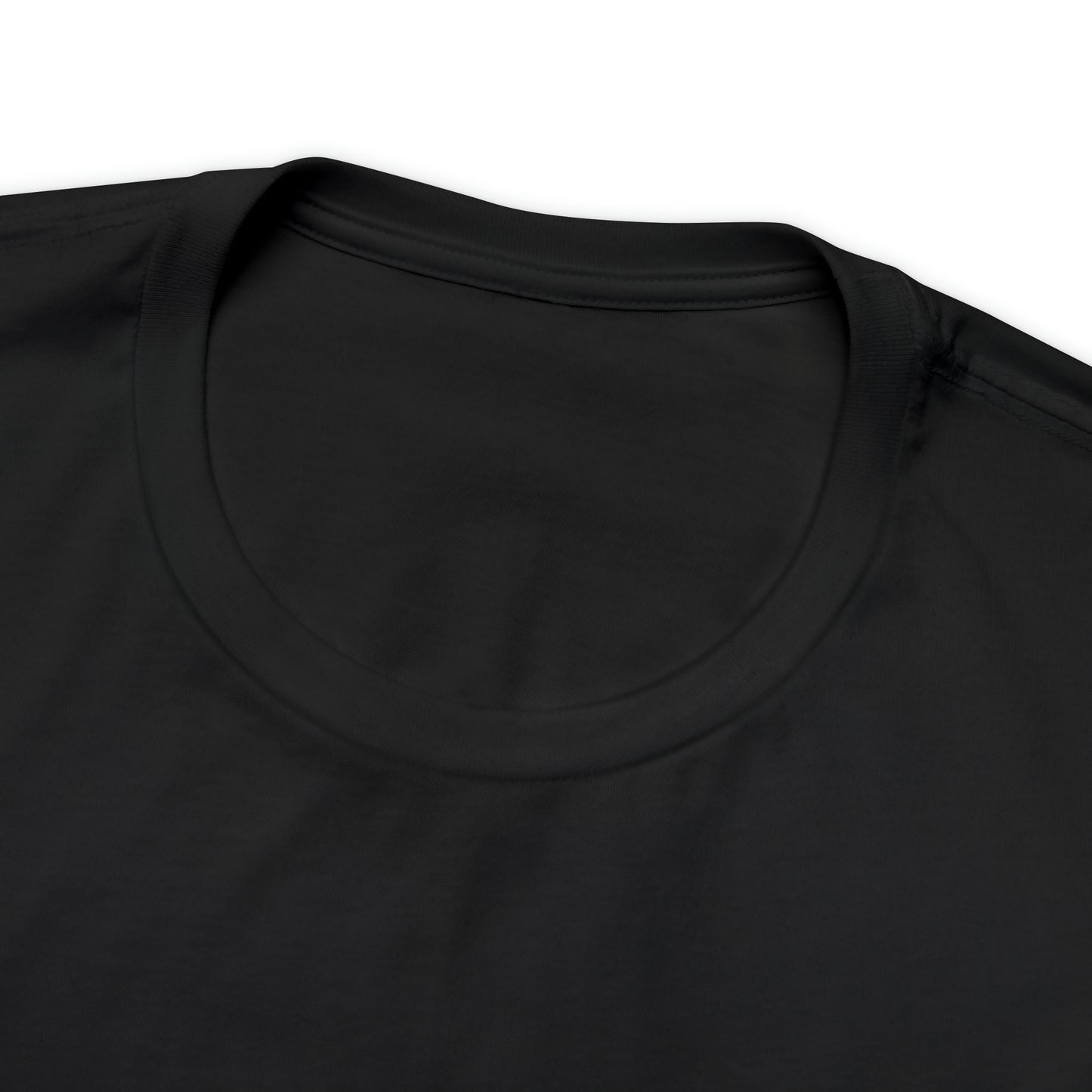 Unisex T-shirt READY FOR GIRON