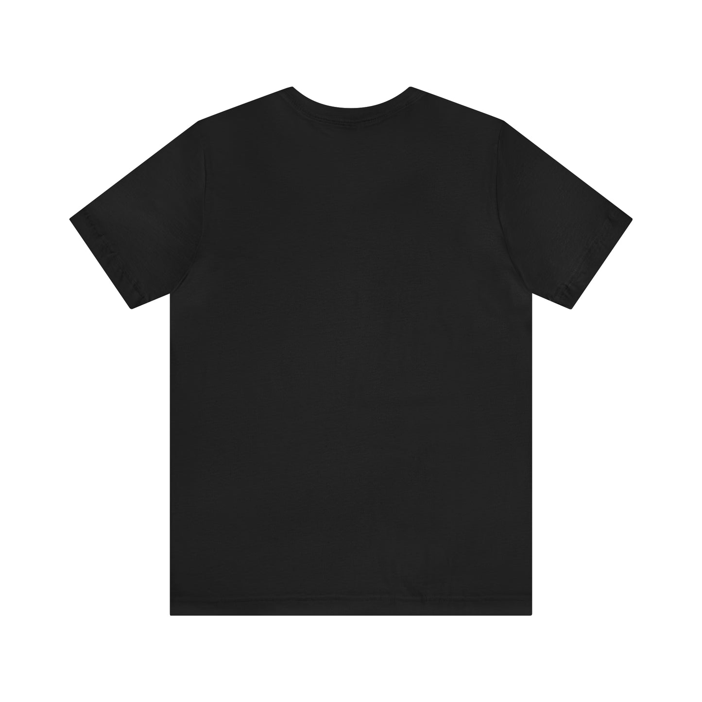 Unisex T-shirt READY FOR GIRON